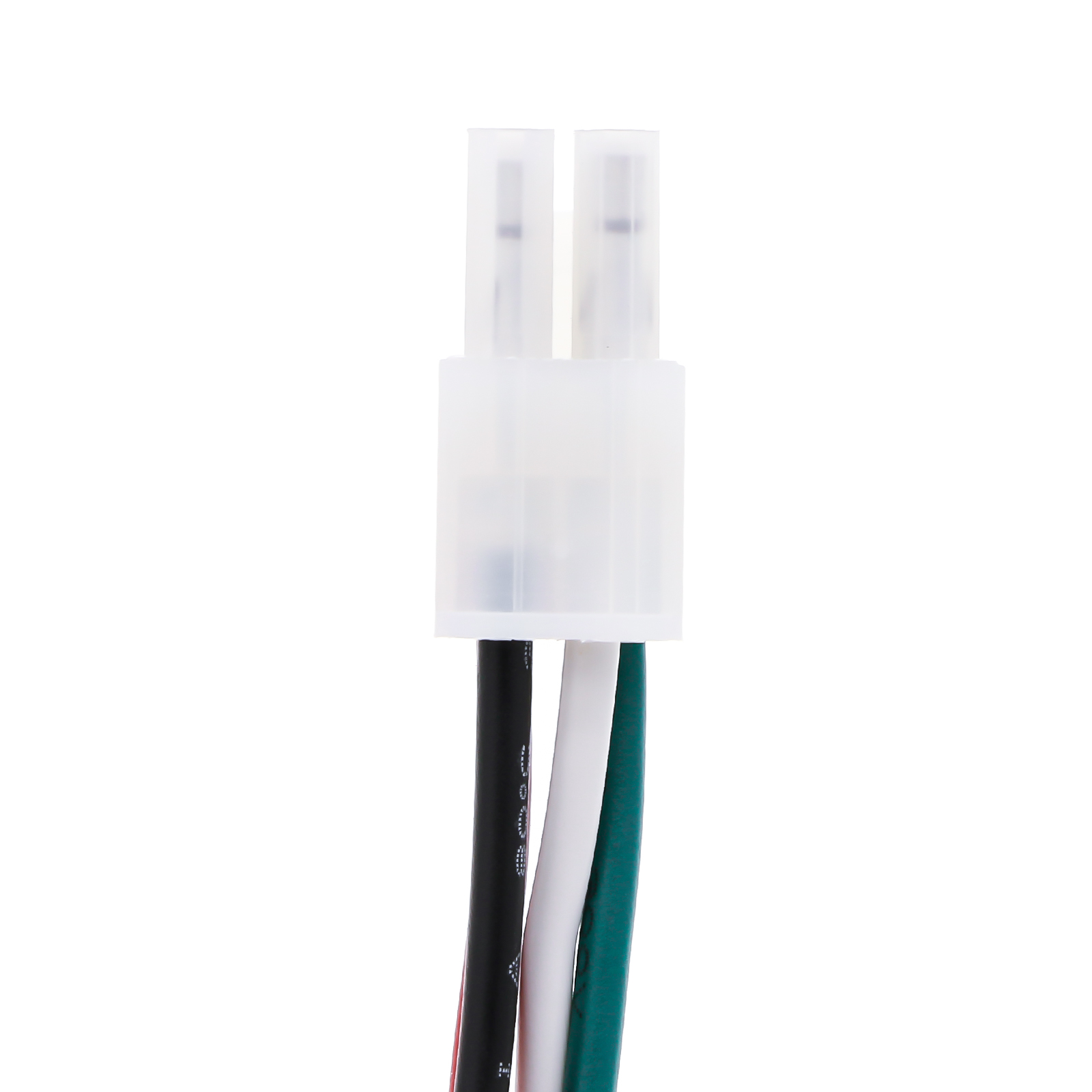 CS-EDN600PW-4-1.jpg