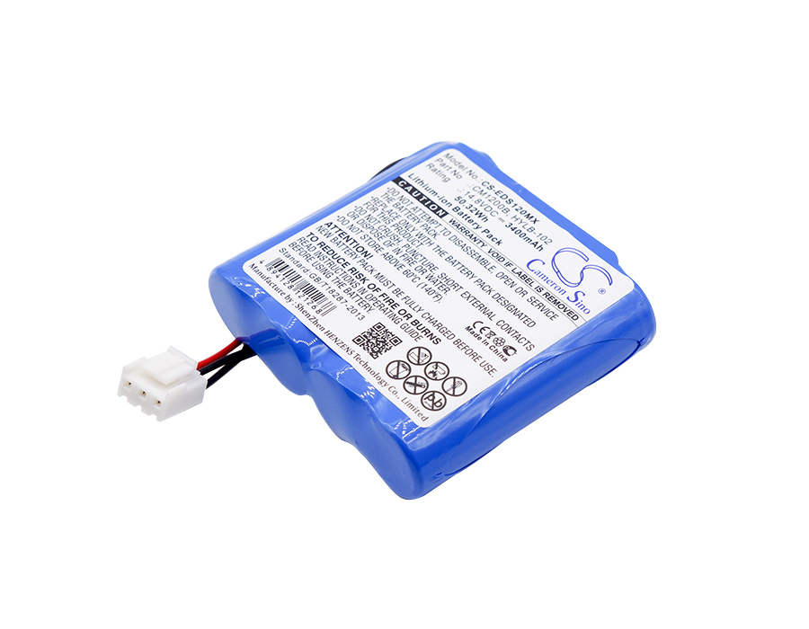 CS-EDS120MX-1-1.jpg
