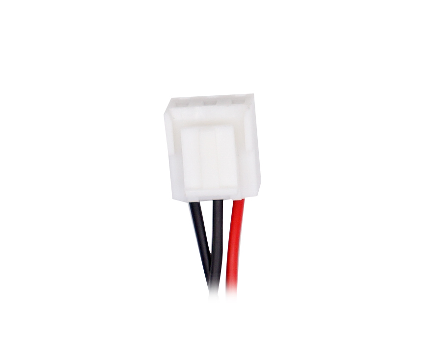 CS-EDS120MX-4-1.jpg