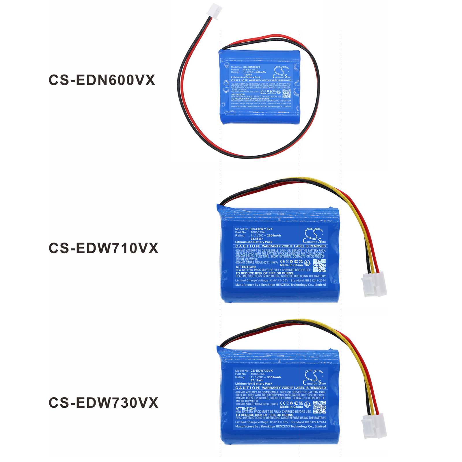 CS-EDW710VX-6-1.jpg