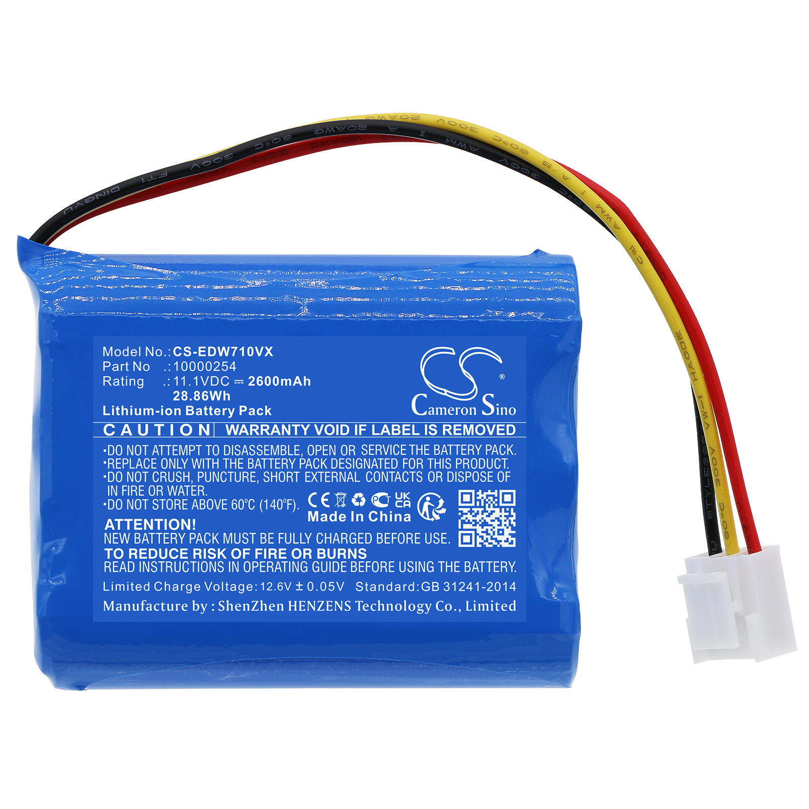 CS-EDW710VX-3-1.jpg