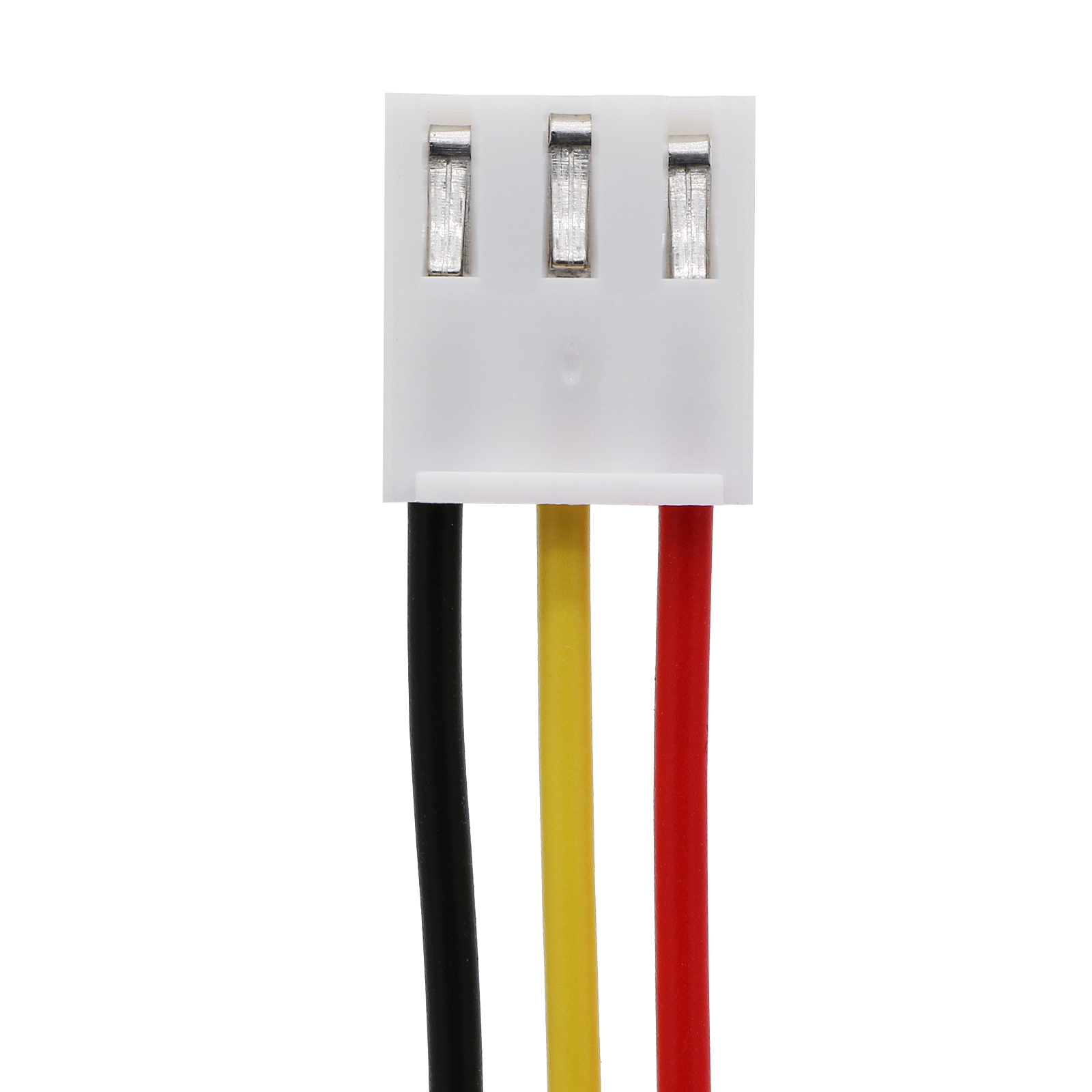 CS-EDW710VX-4-1.jpg