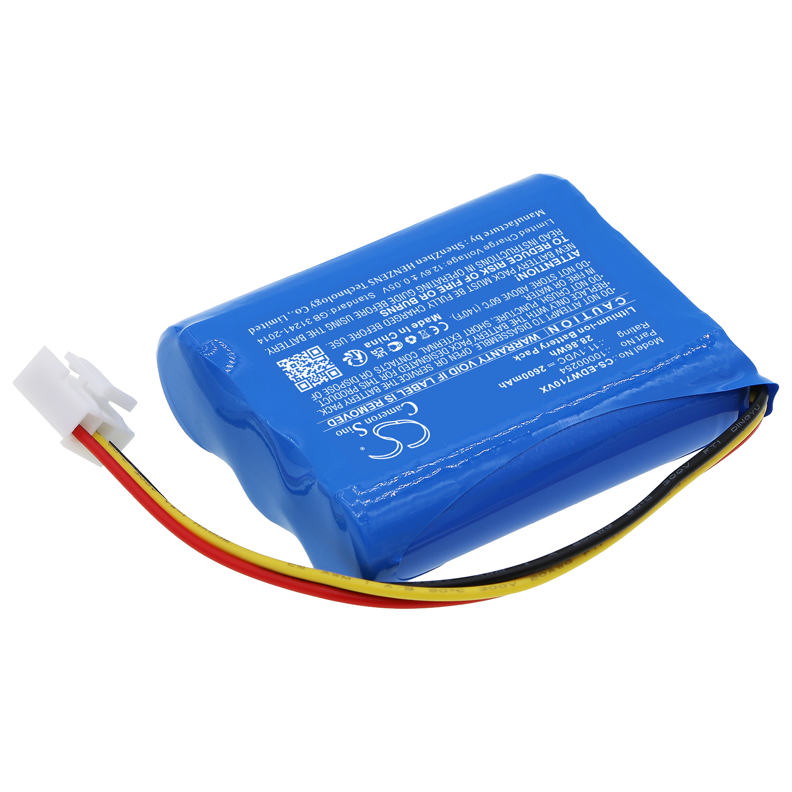 CS-EDW710VX-2-1.jpg