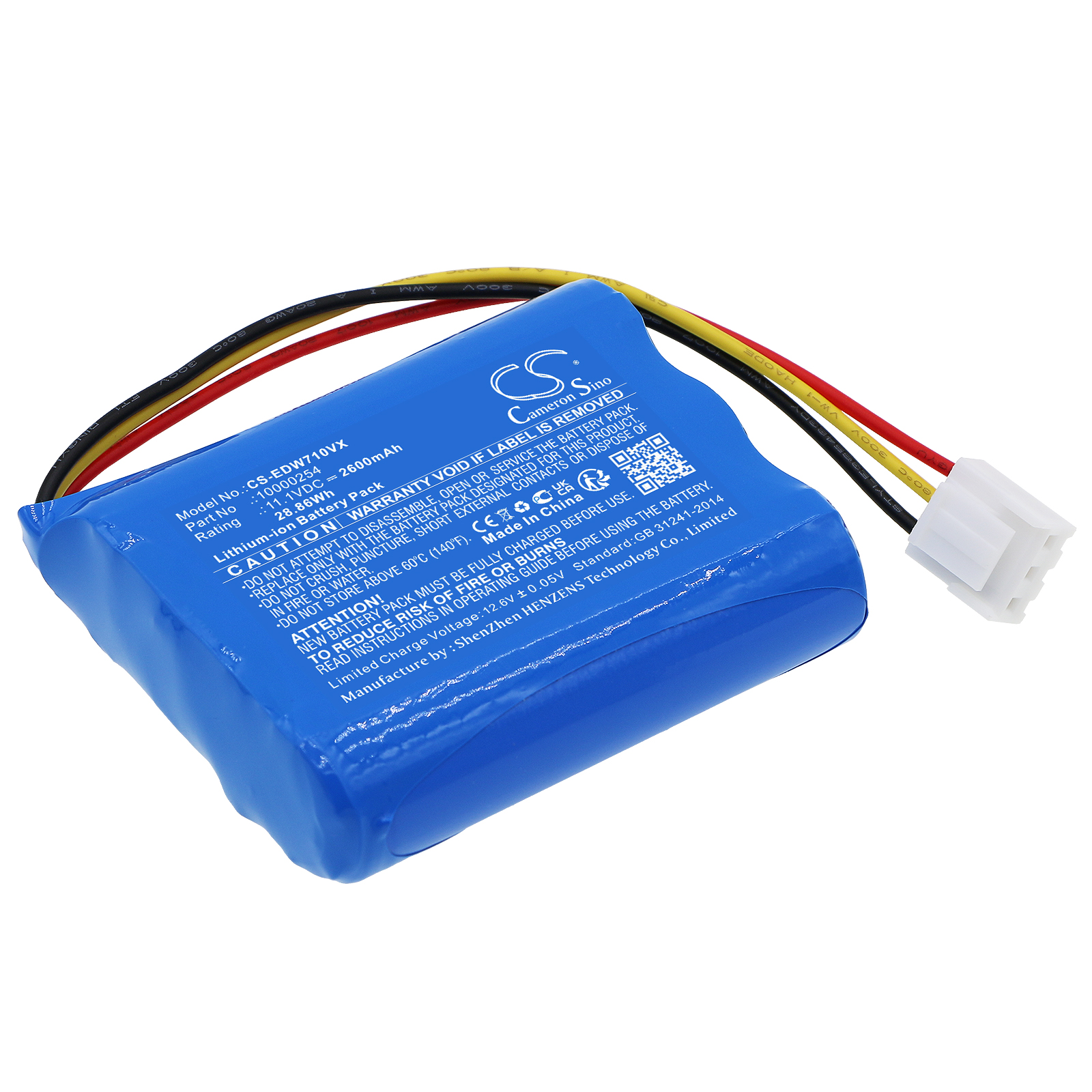 CS-EDW710VX-1-1.jpg