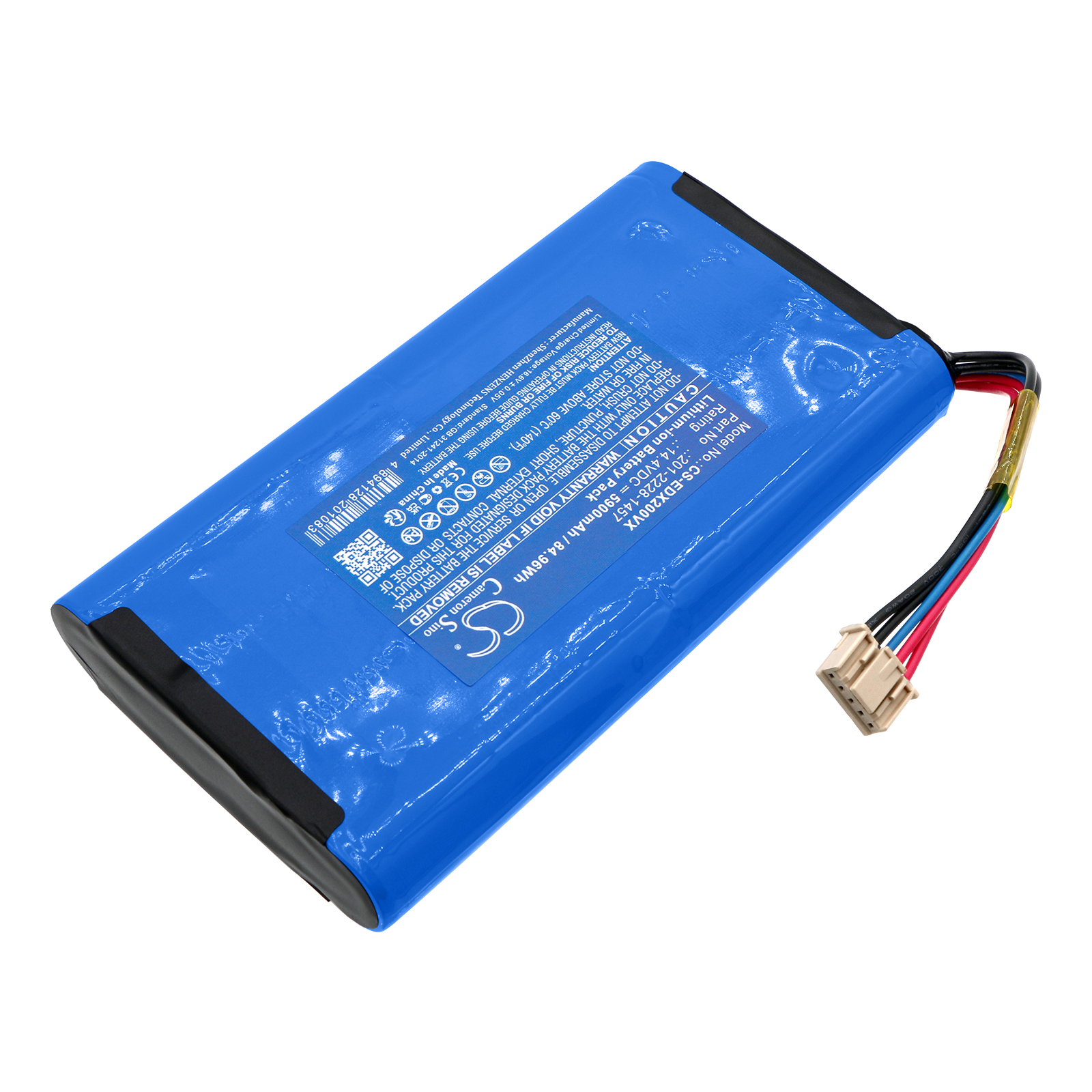 CS-EDX200VX-2-1.jpg