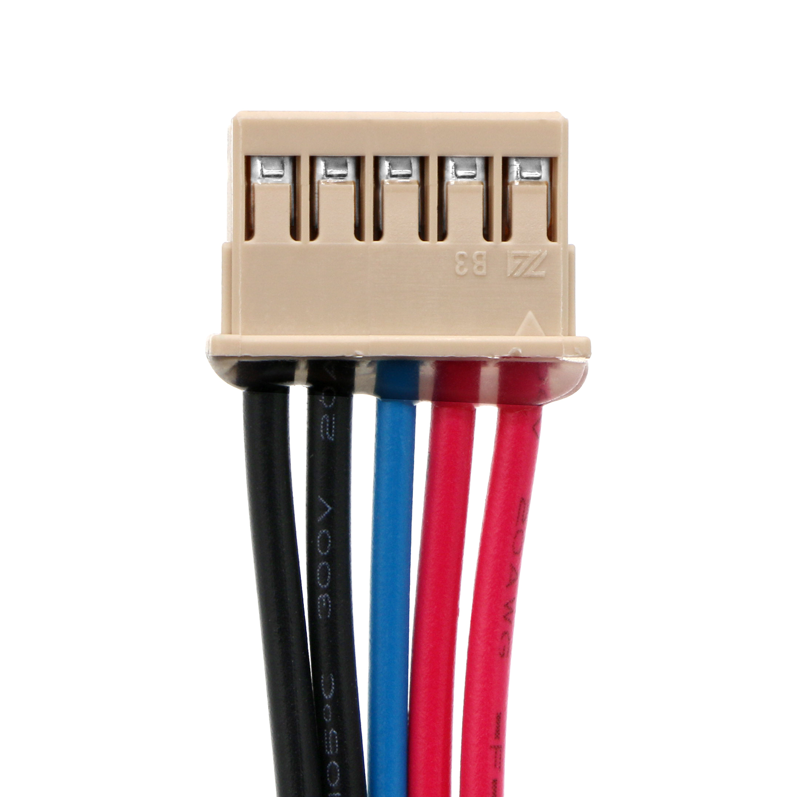 CS-EDX200VX-4-1.jpg