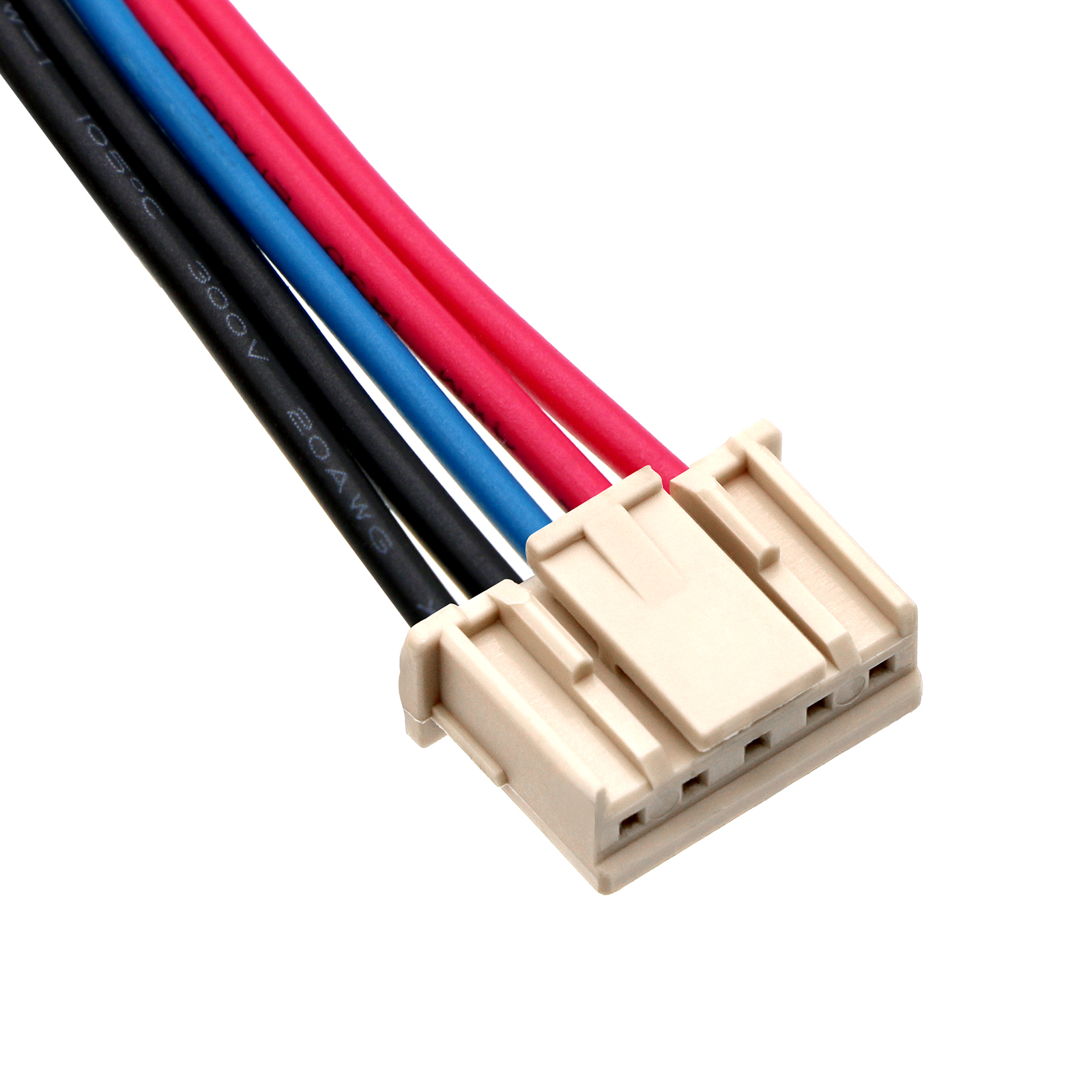 CS-EDX200VX-5-1.jpg