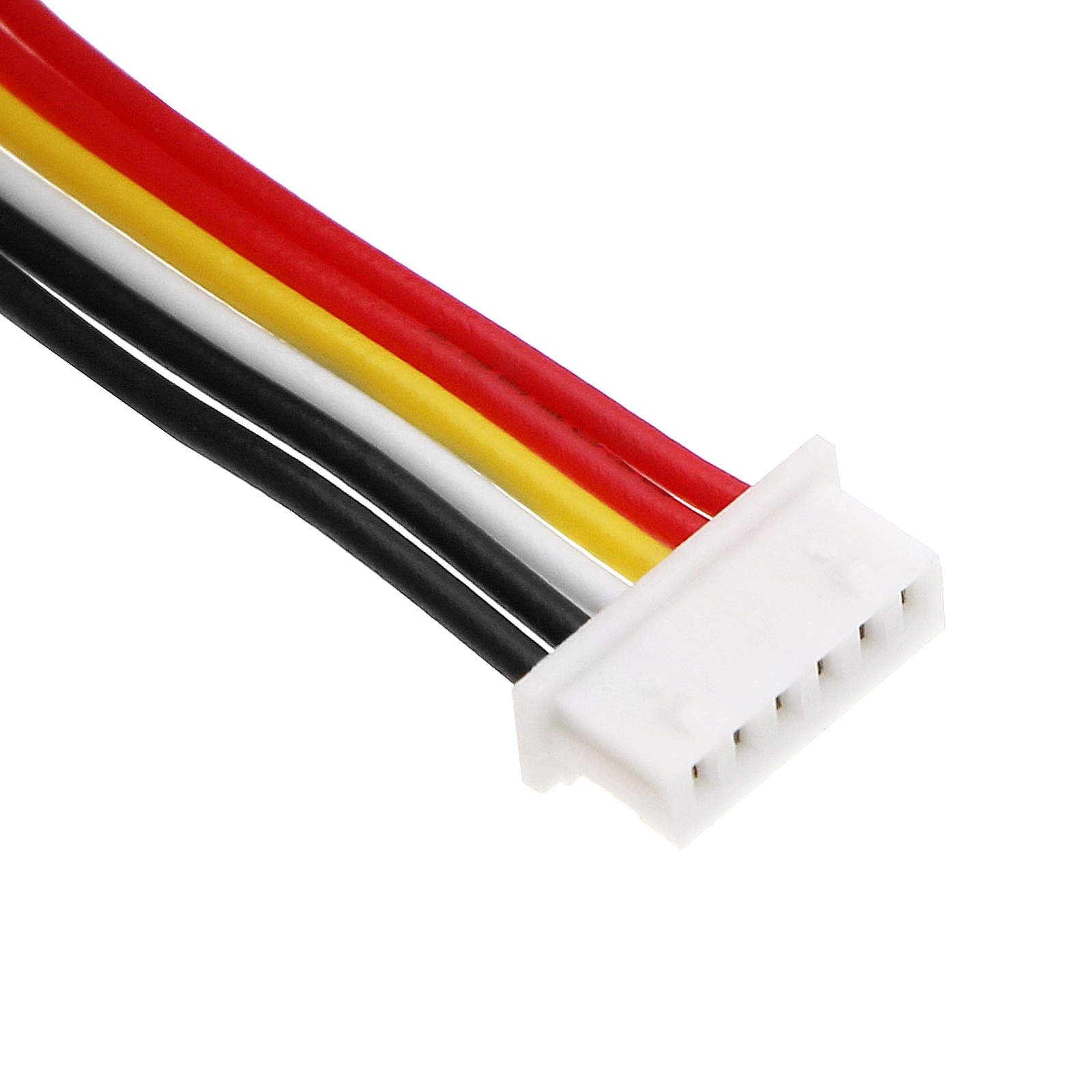 CS-EFT814SL-5.jpg