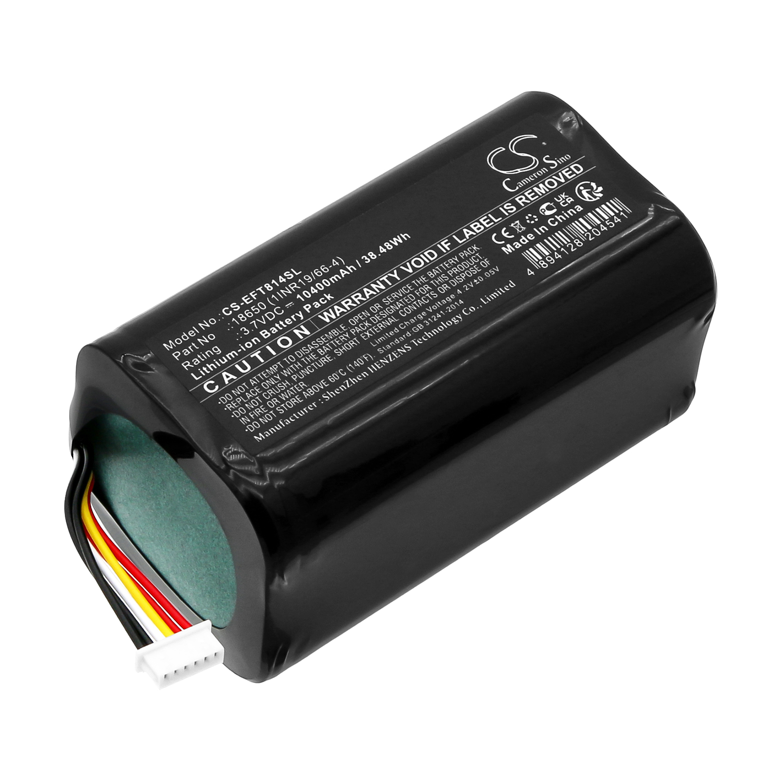 CS-EFT814SL-1.jpg