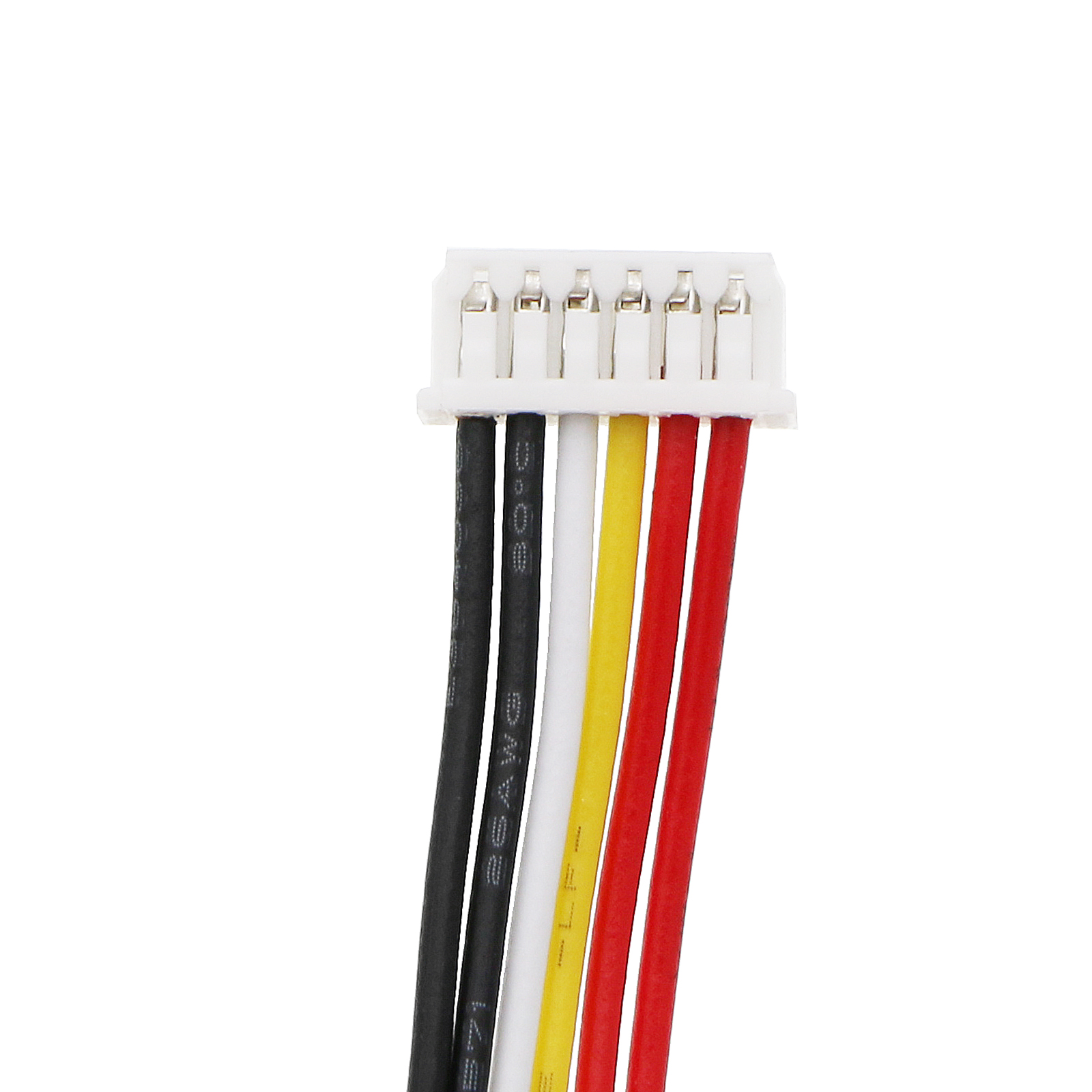 CS-EFT814SL-4.jpg