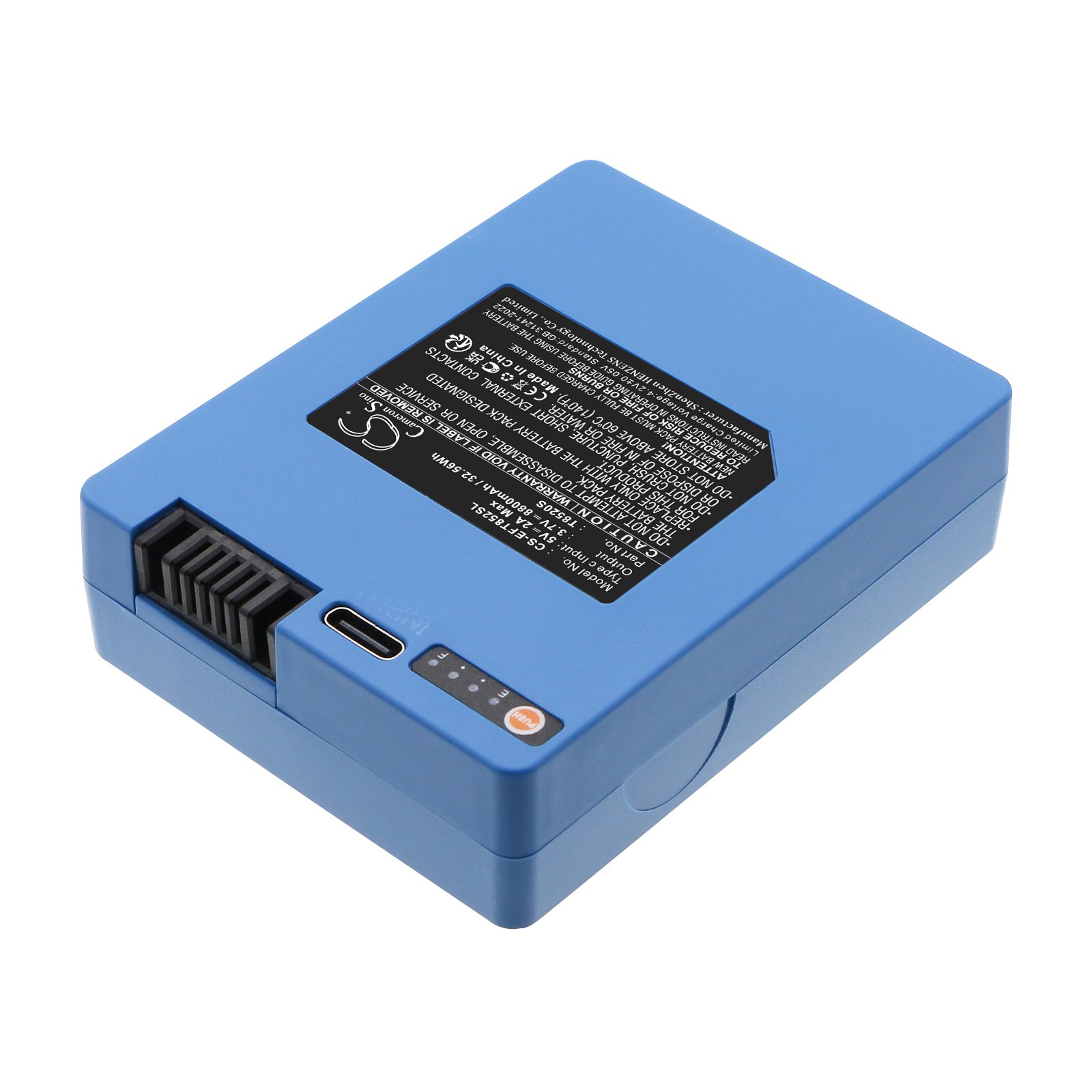 CS-EFT852SL-2-1.jpg