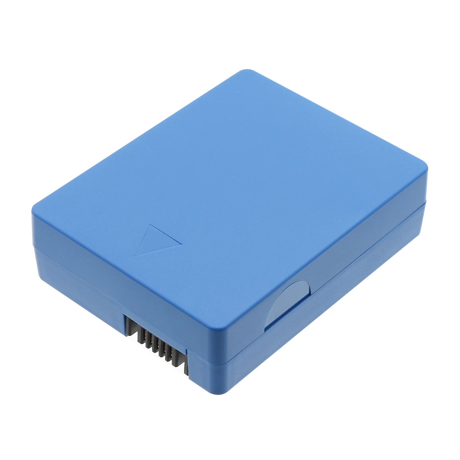 CS-EFT852SL-3-1.jpg