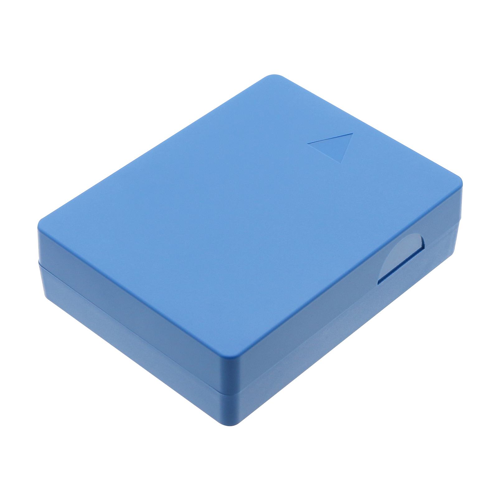 CS-EFT852SL-4-1.jpg