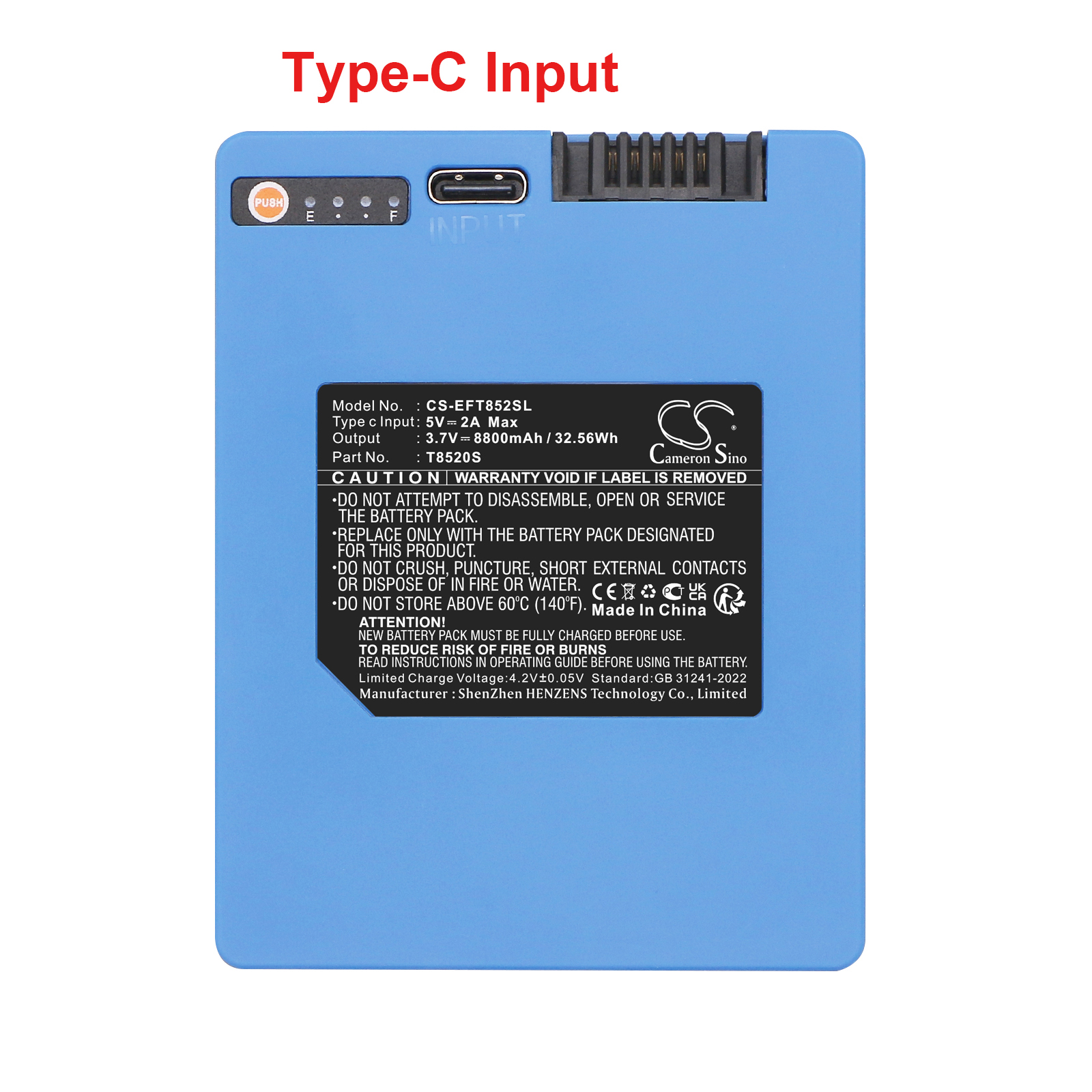 CS-EFT852SL-5-1.jpg