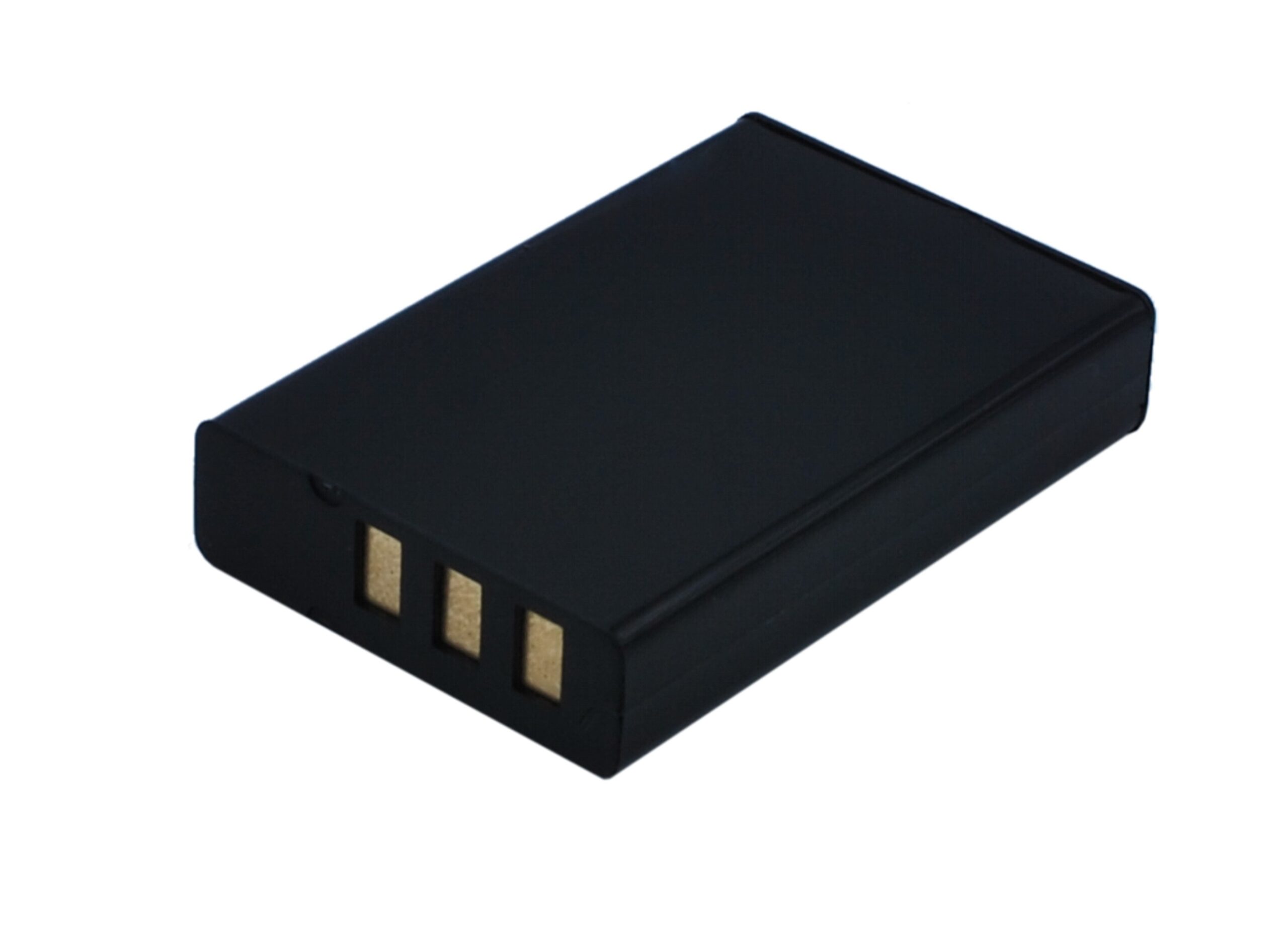EXFO AXS-100 AXS-110 Replacement Battery 3.7V 1800mAh