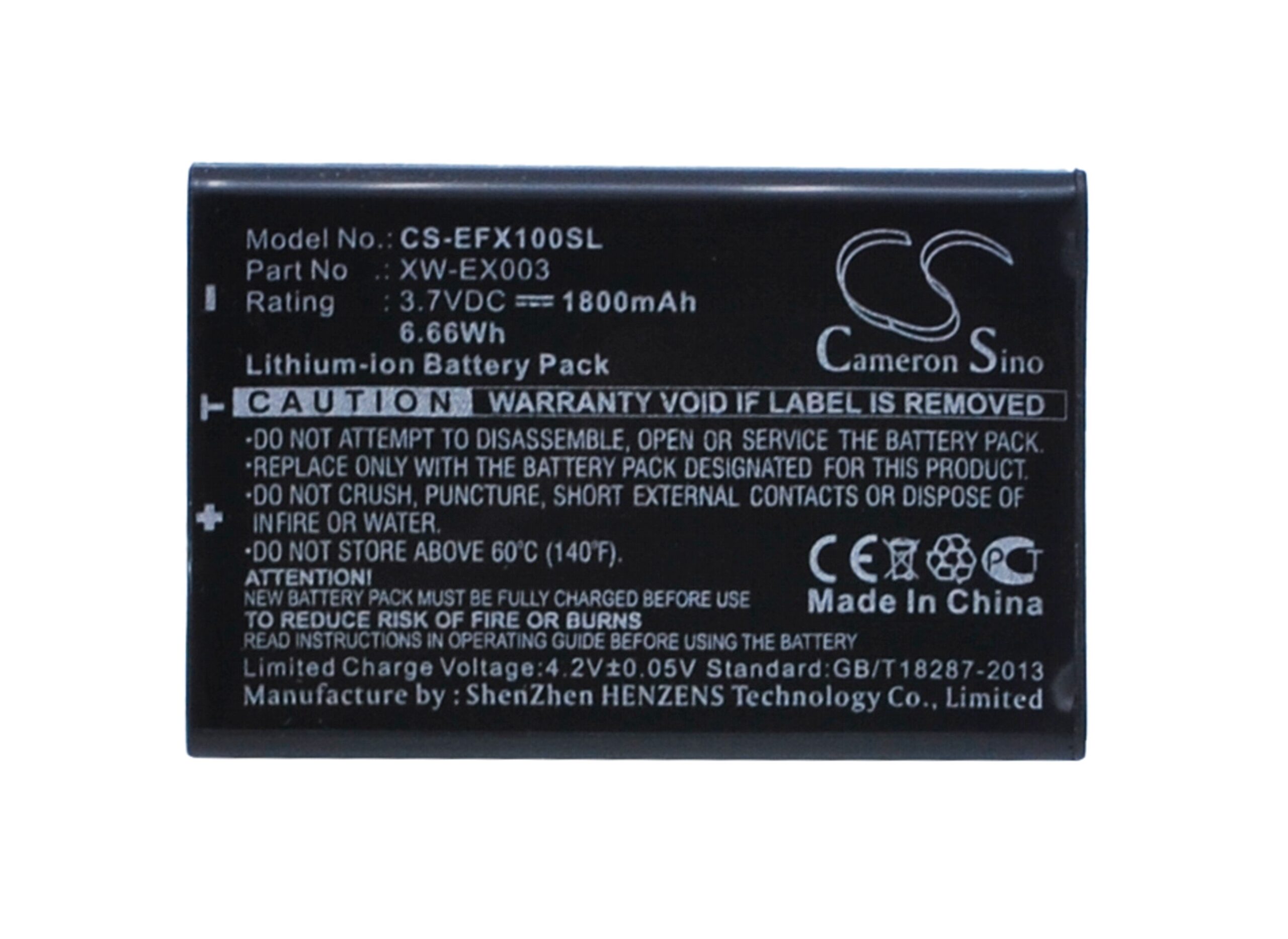 CS-EFX100SL-5-1.jpg