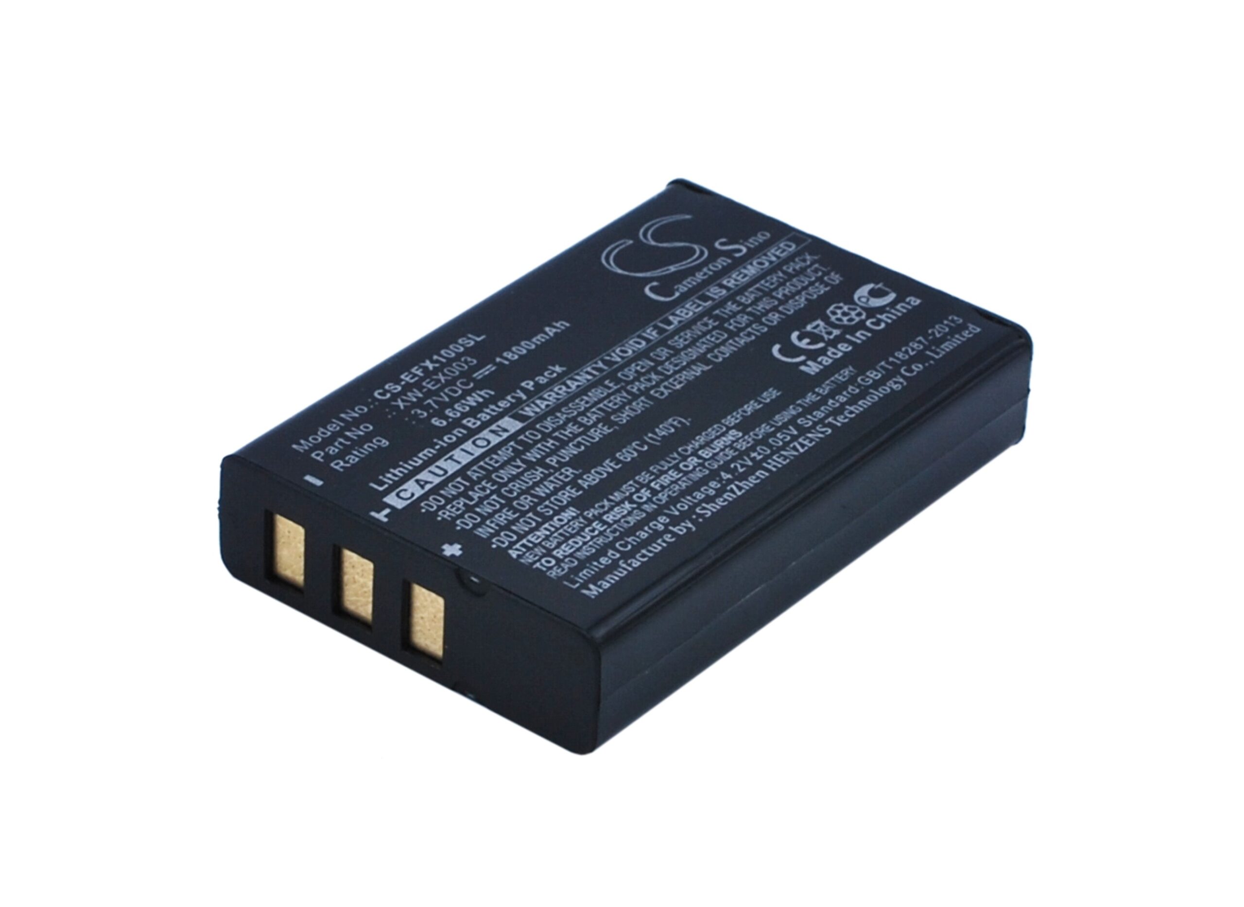 CS-EFX100SL-1-1.jpg