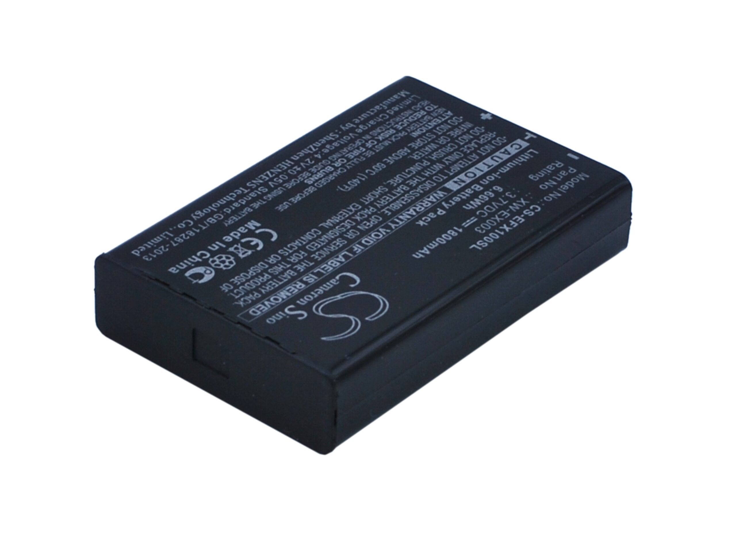 CS-EFX100SL-2-1.jpg
