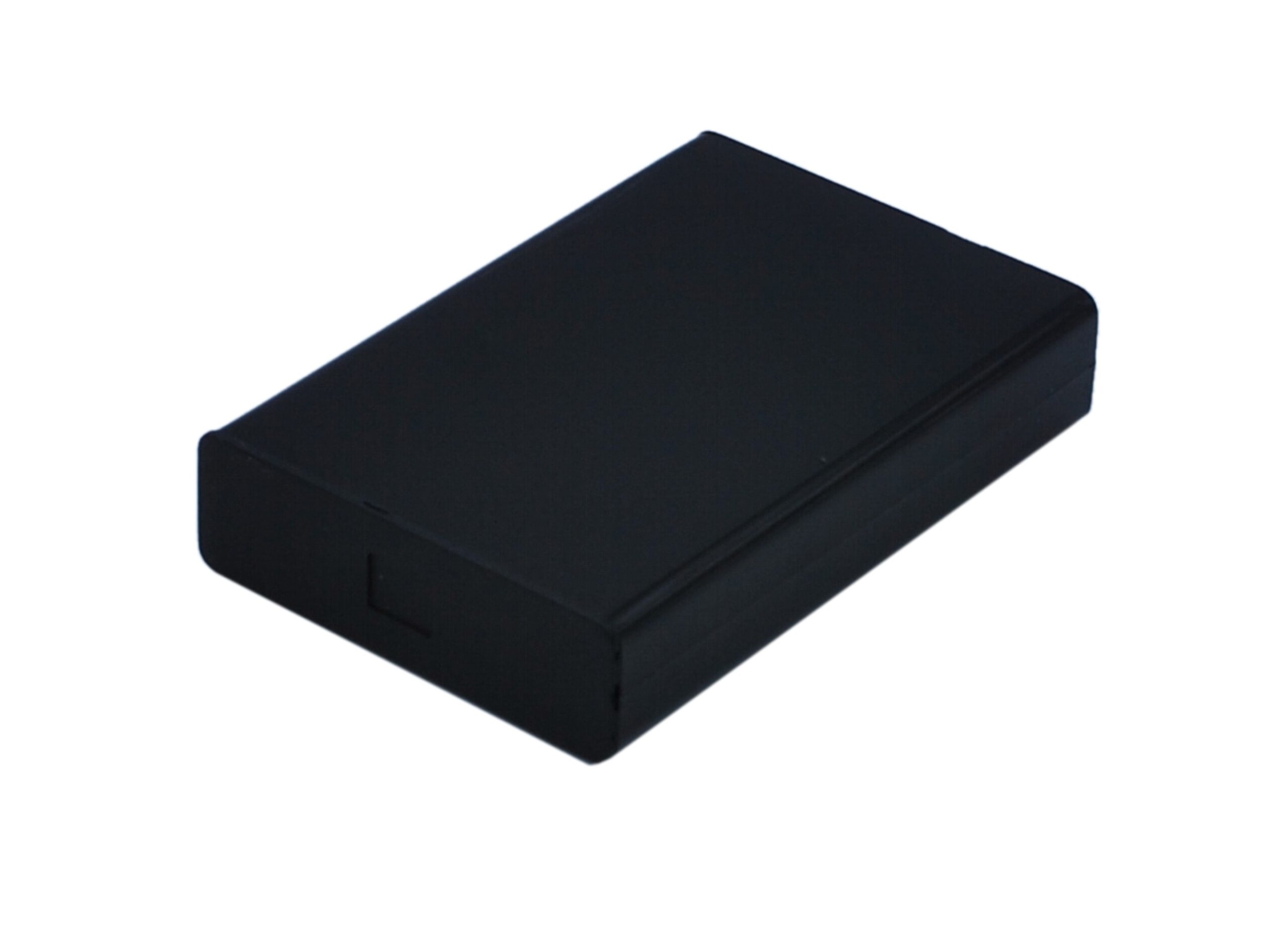CS-EFX100SL-3-1.jpg