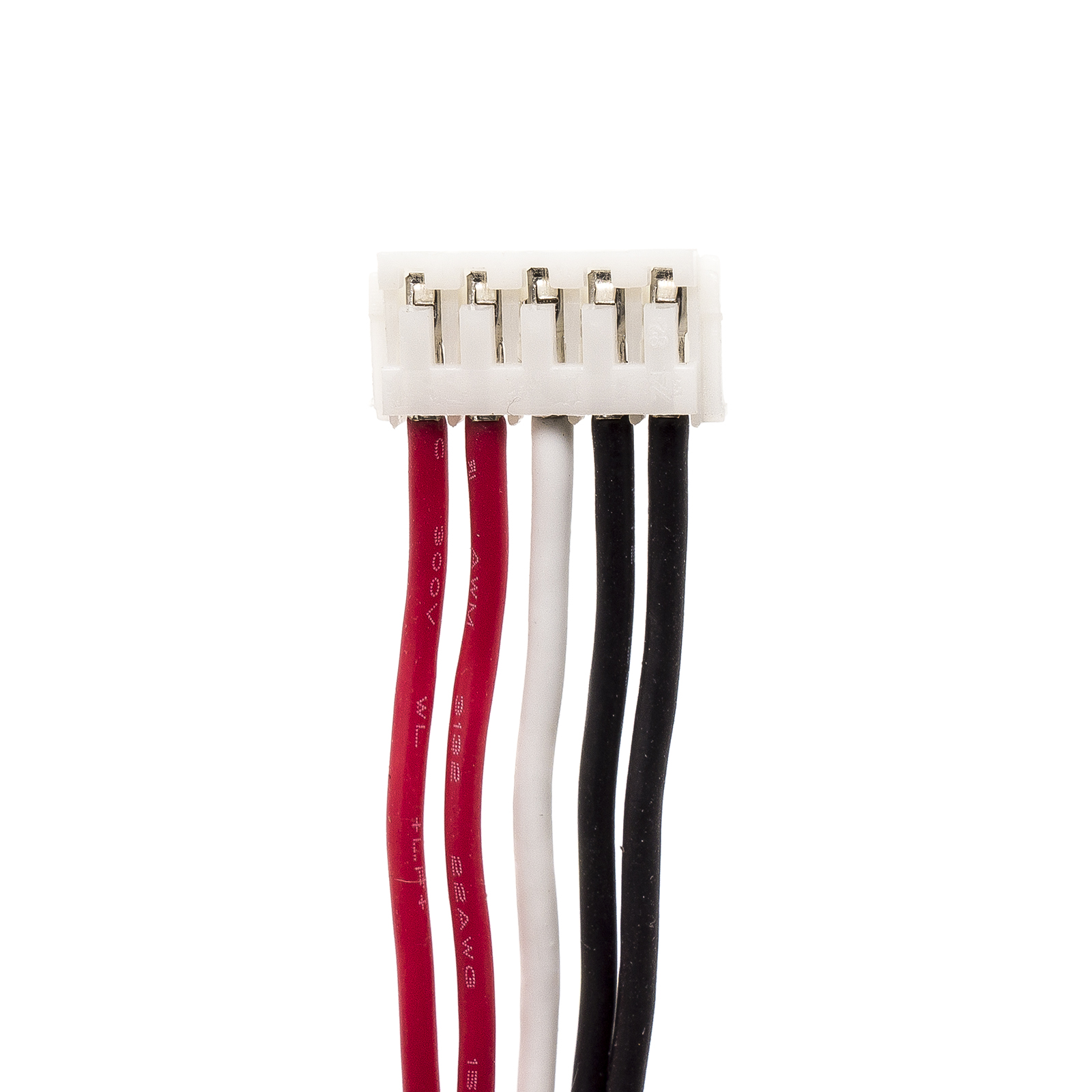 CS-EFX700SL-4-1.jpg