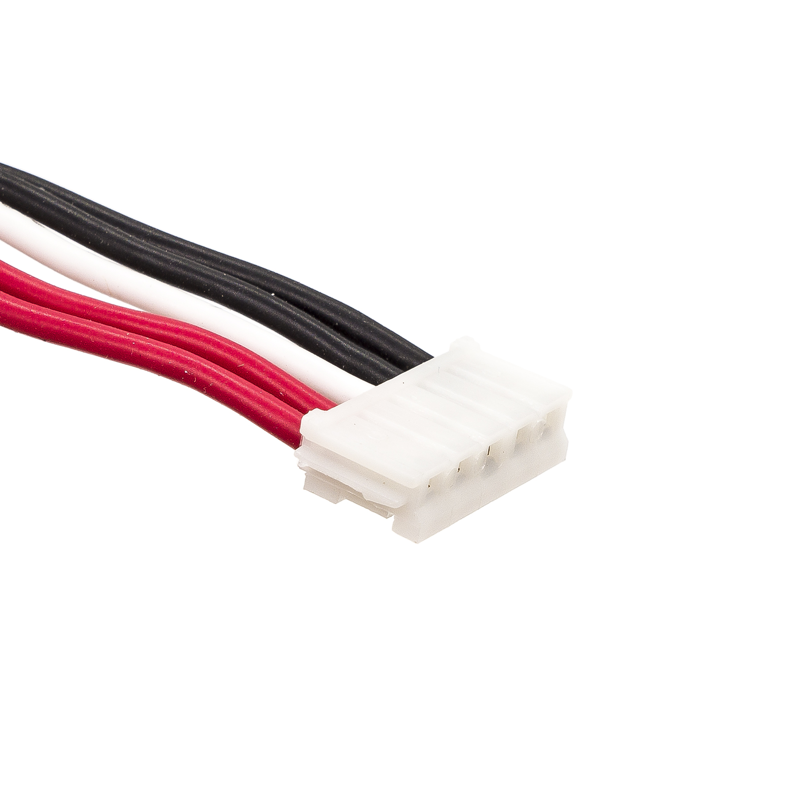 CS-EFX700SL-5-1.jpg