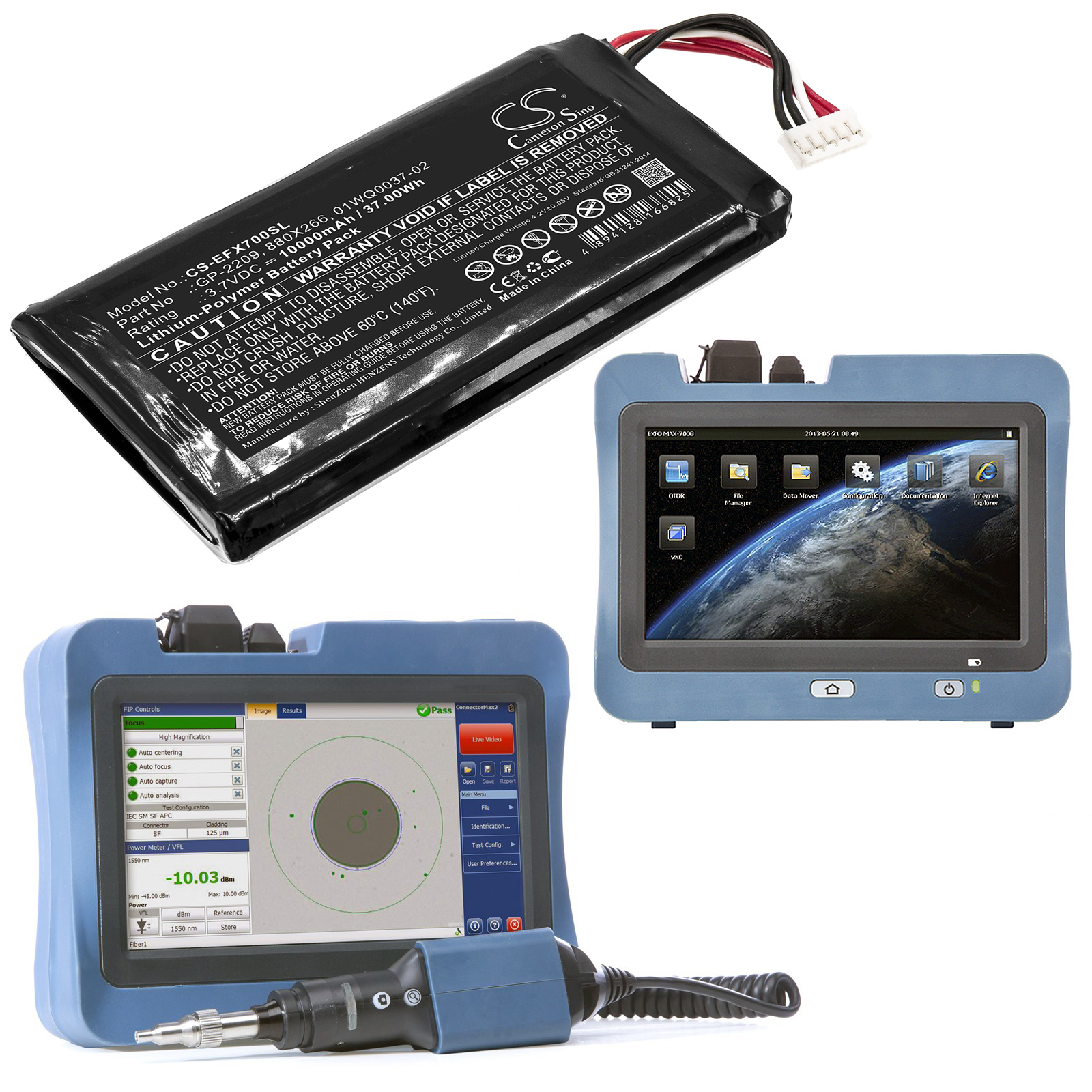 CS-EFX700SL-6-1.jpg