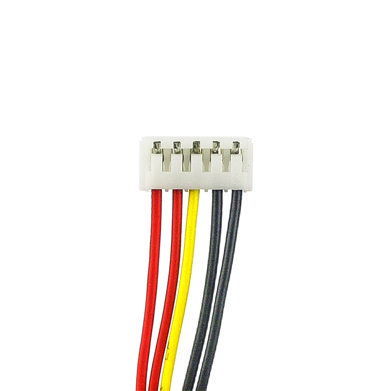 CS-EFX720SL-4-1.jpg