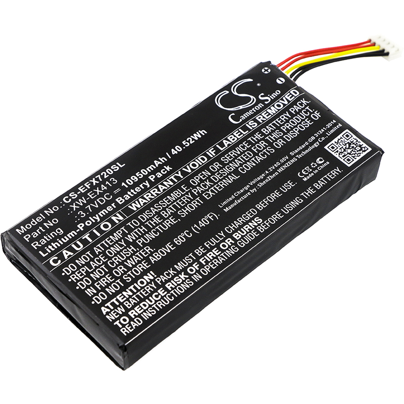 CS-EFX720SL-1-1.jpg