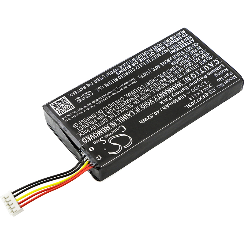 CS-EFX720SL-2-1.jpg