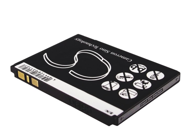 CS-EG008SL-2-1.jpg