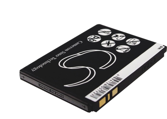 CS-EG008SL-3-1.jpg