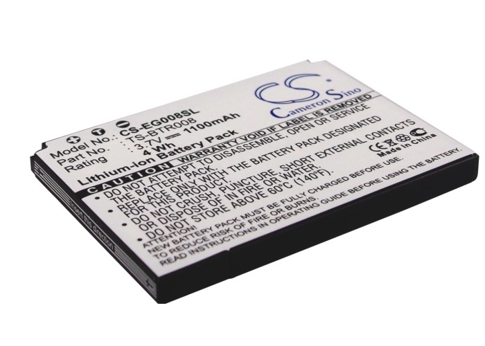 CS-EG008SL-4-1.jpg