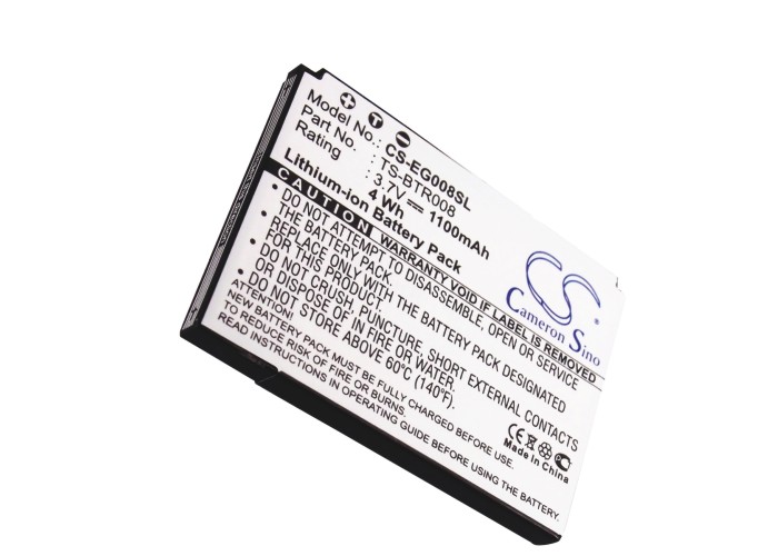 CS-EG008SL-5-1.jpg