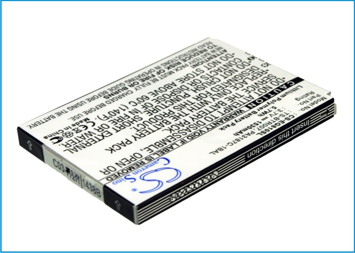 CS-EG810SL-3-1.jpg