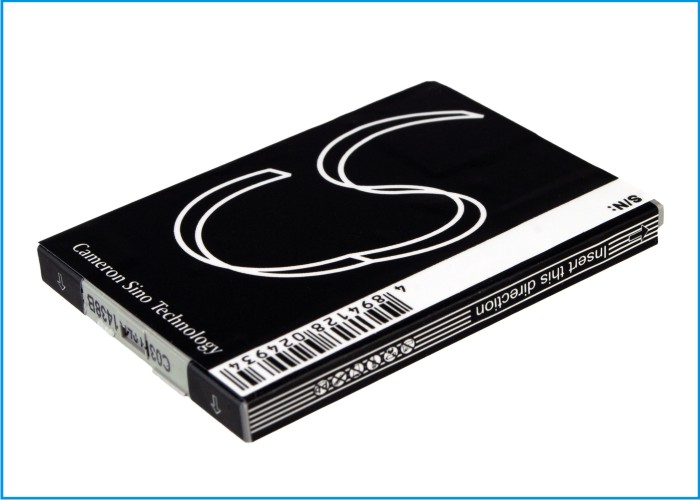 CS-EG810SL-4-1.jpg