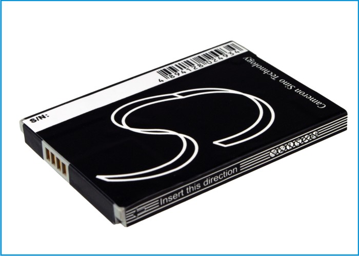 CS-EG810SL-1-1.jpg