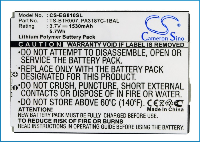 CS-EG810SL-5-1.jpg