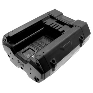 EGO BA1400T Automated Mower Replacement Battery 56V 4000mAh