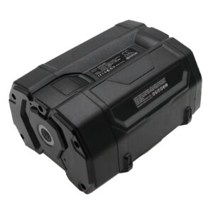 EGO BA1400T Automated Mower Replacement Battery 56V 6000mAh