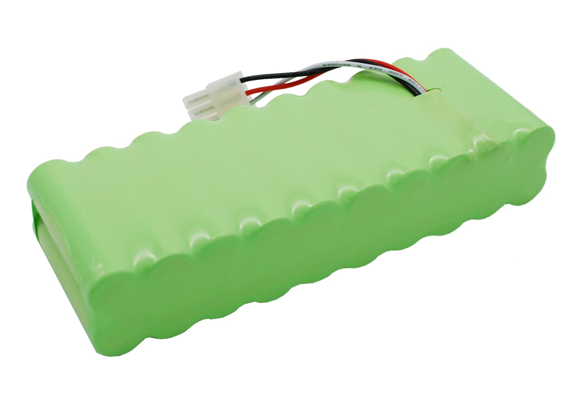 Bionet CardioCare 2000 ECG Replacement Battery 12V 4200mAh
