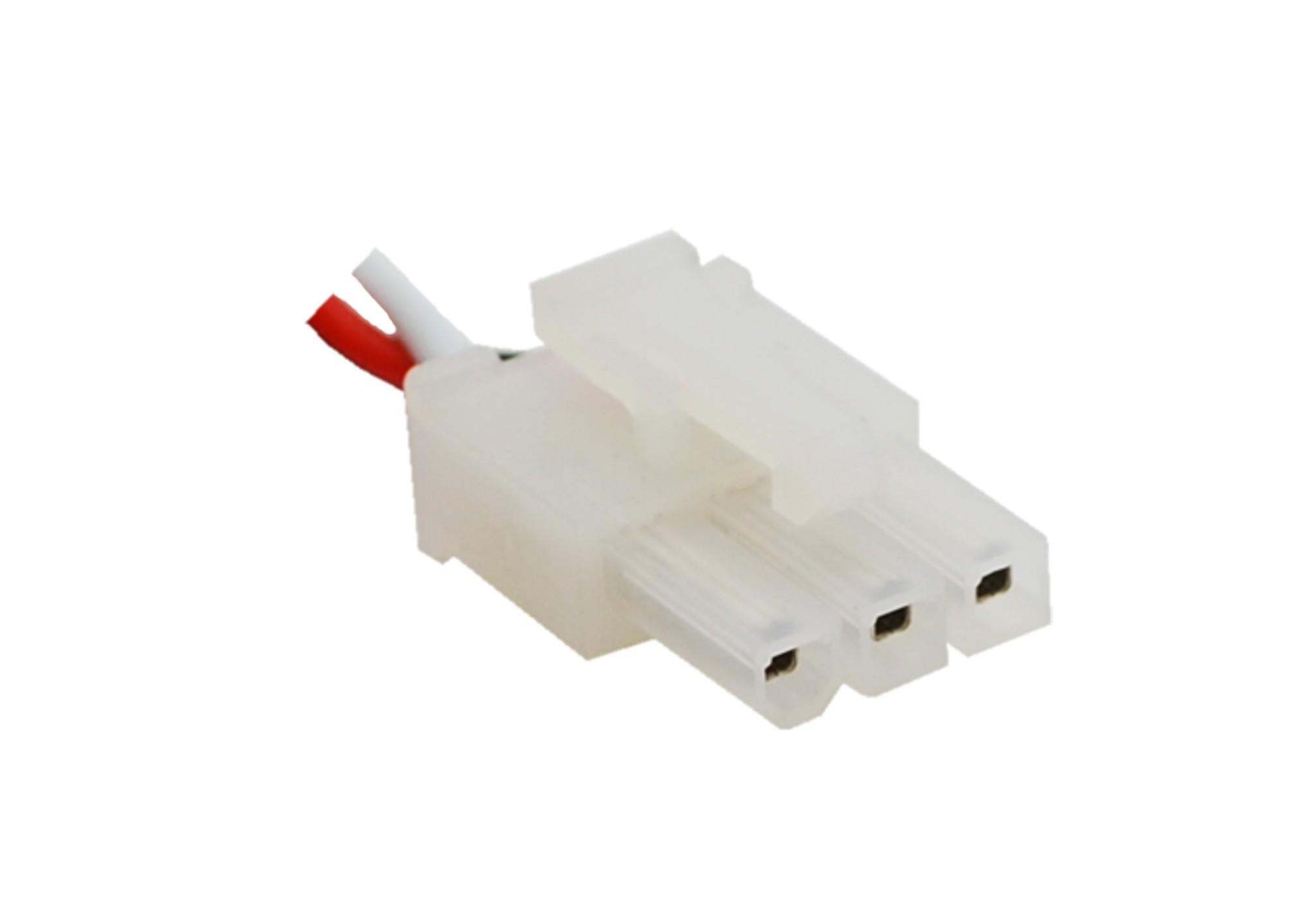 CS-EKG300MD-6-1.jpg