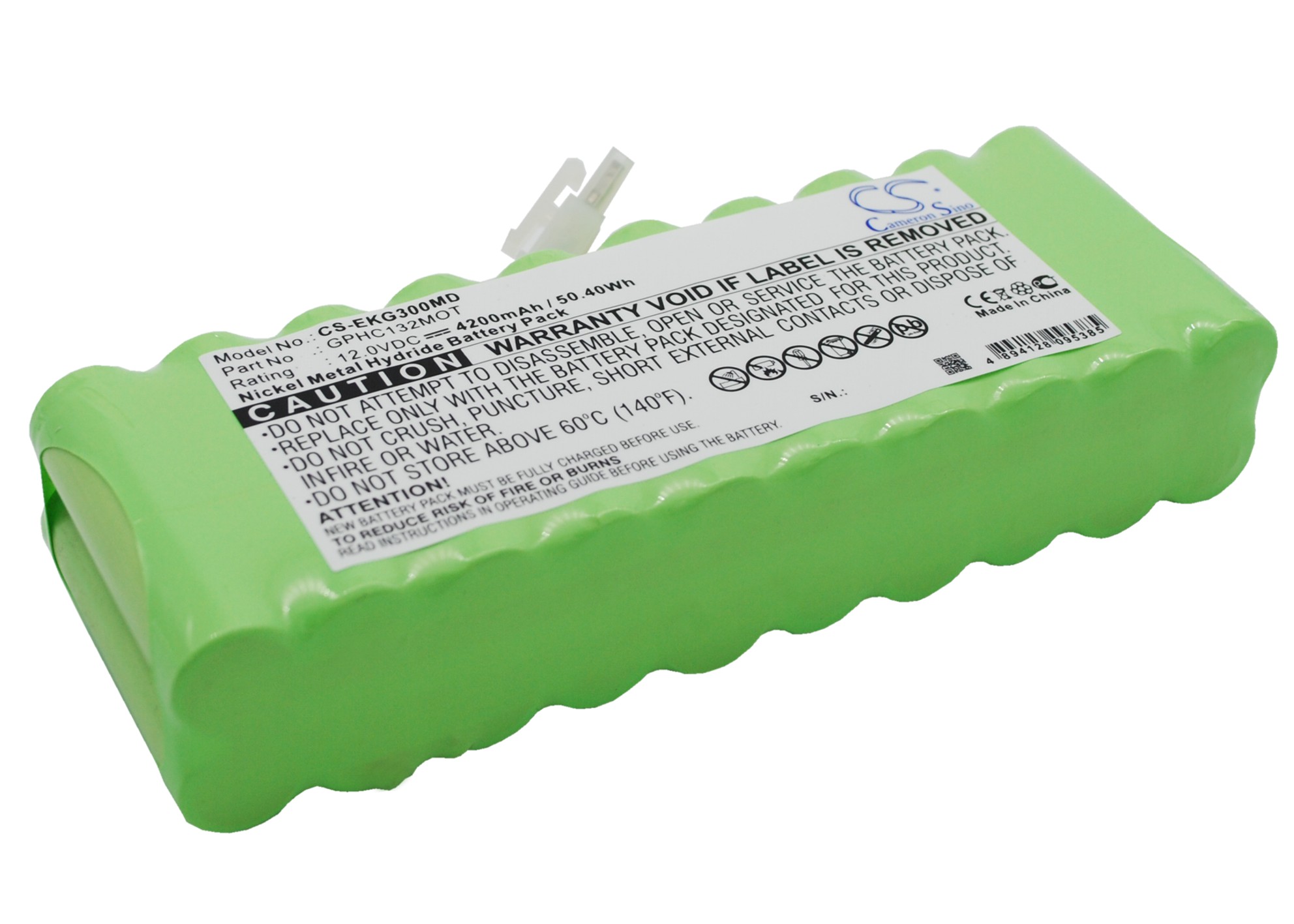 CS-EKG300MD-2-1.jpg