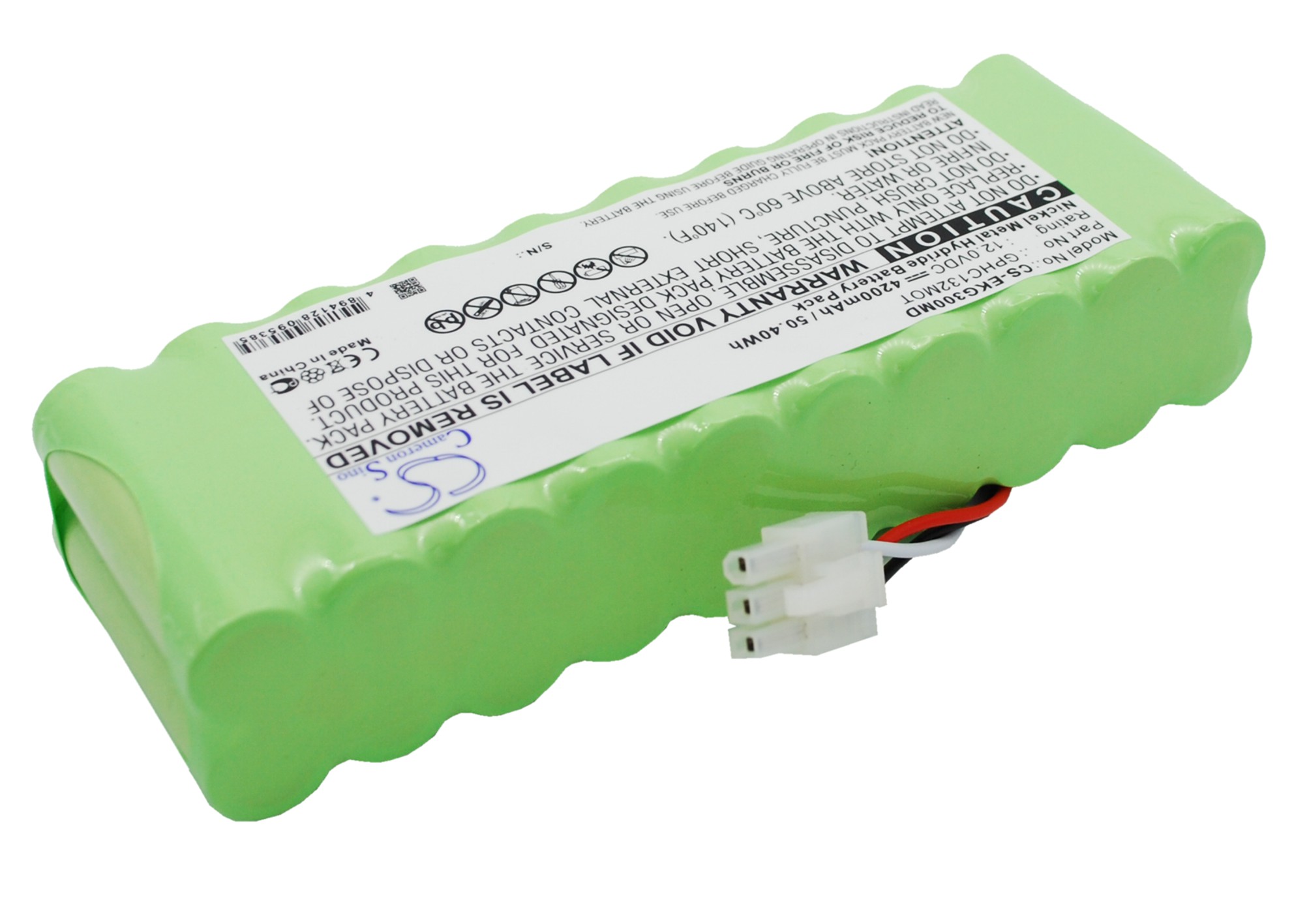 CS-EKG300MD-3-1.jpg