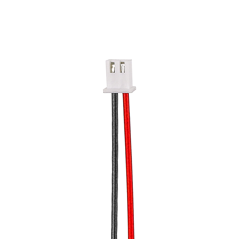 CS-EMC003LS-4-1.jpg