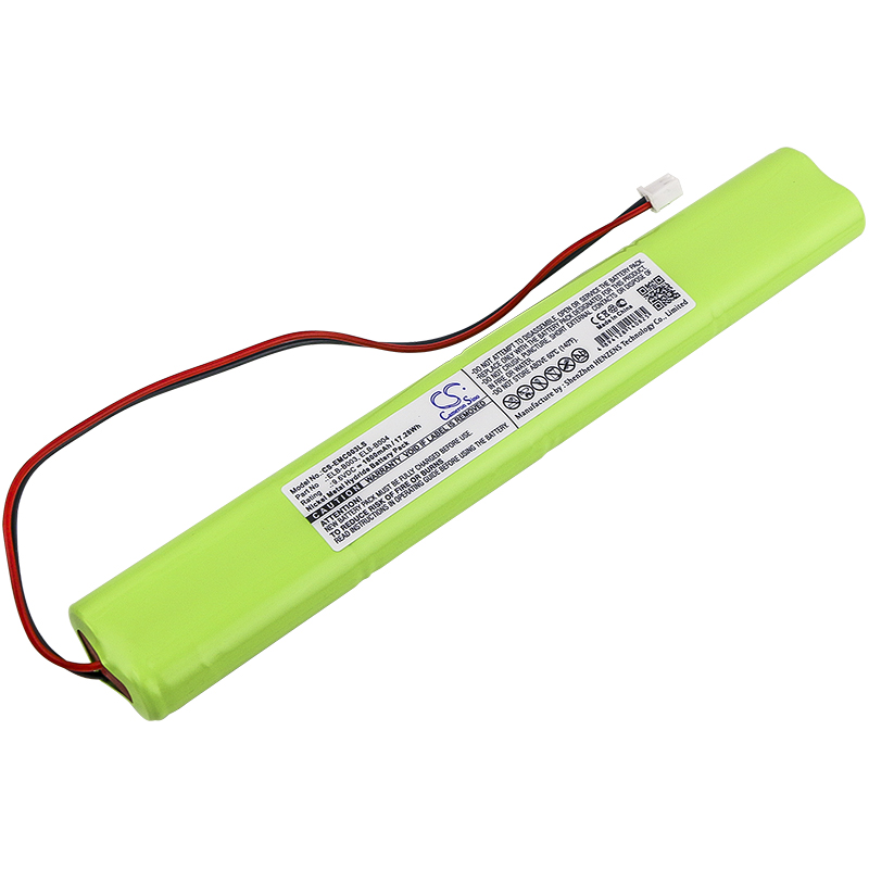 CS-EMC003LS-1-1.jpg