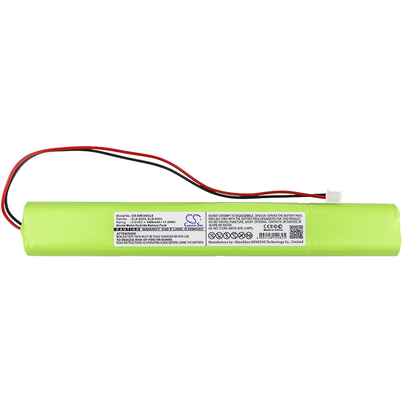 CS-EMC003LS-3-1.jpg