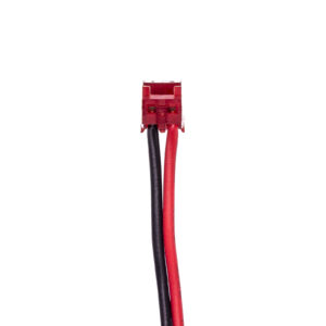 Interstate NIC1158 Lithonia ELB0310 Emergency Lighting Replacement Battery 2100mAh