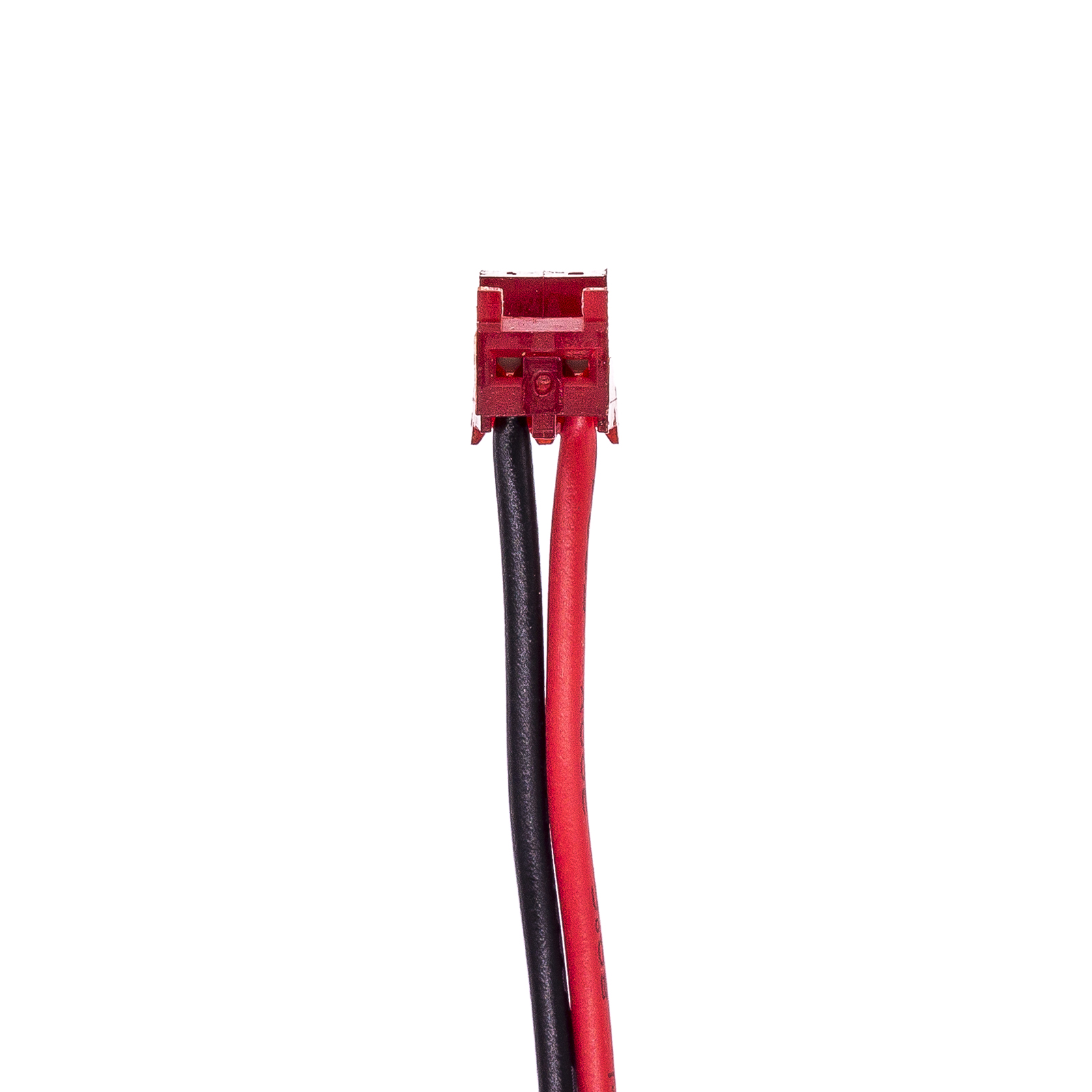 Interstate NIC1158 Lithonia ELB0310 Emergency Lighting Replacement Battery 2100mAh
