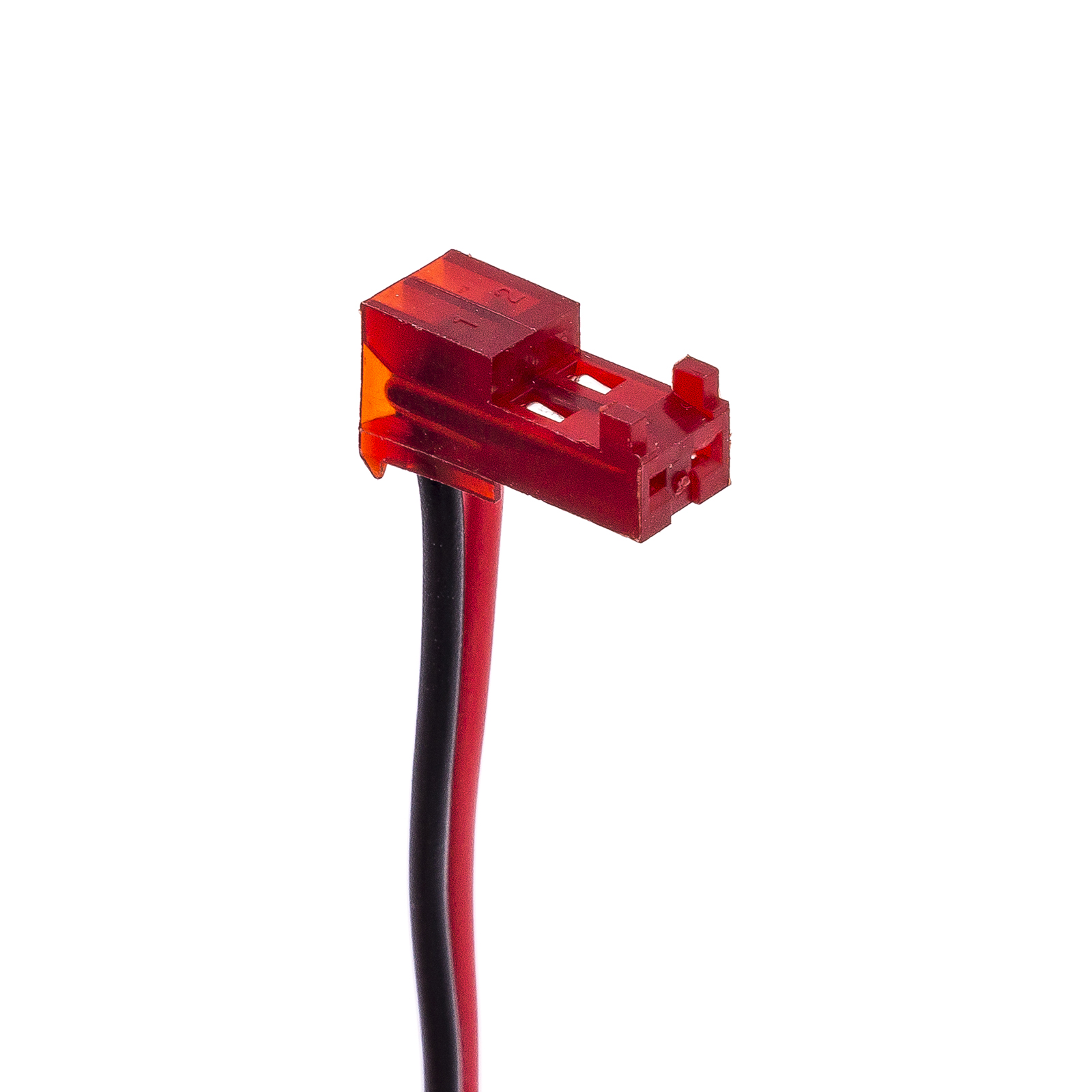 CS-EMC115LS-5-1.jpg