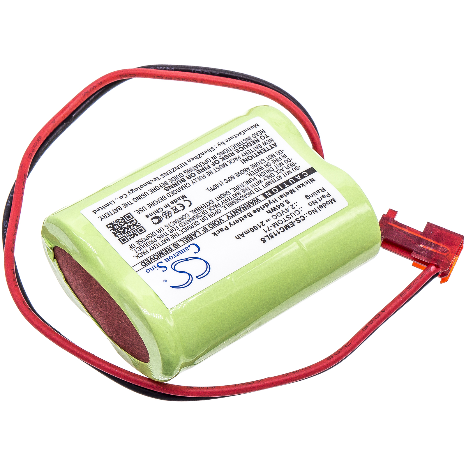 CS-EMC115LS-2-1.jpg